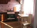 1-комнатная квартира · 35 м² · 3/5 этаж, Чайковского 7 — Праспект Абая 50 за 3 000 ₸ в  — фото 8