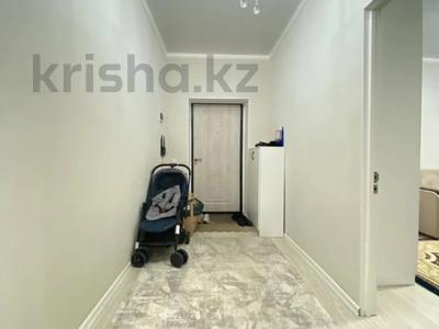 2-комнатная квартира · 70 м² · 2/6 этаж, 38-й мкр 1 за 20 млн ₸ в Актау
