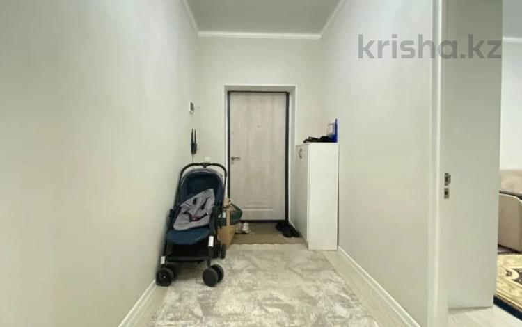 2-комнатная квартира · 70 м² · 2/6 этаж, 38-й мкр 1 за 20 млн ₸ в Актау — фото 11
