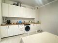 2-комнатная квартира · 70 м² · 2/6 этаж, 38-й мкр 1 за 20 млн ₸ в Актау — фото 8