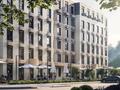 2-комнатная квартира · 46 м² · 5/6 этаж, Село Абай за ~ 21.7 млн ₸ — фото 8