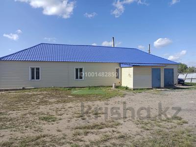 Жеке үй · 4 бөлме · 98.6 м² · 25 жүзд., С Айнаколь Алтынсарина 4 — Между Аксу и Атамекен, бағасы: 15 млн ₸ в Канаш Камзин
