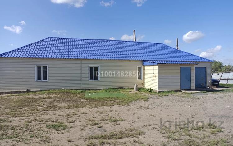 Жеке үй · 4 бөлме · 98.6 м² · 25 жүзд., С Айнаколь Алтынсарина 4 — Между Аксу и Атамекен, бағасы: 15 млн ₸ в Канаш Камзин — фото 3