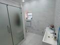 Отдельный дом · 4 комнаты · 238 м² · 3.37 сот., мкр Жана Орда за 71 млн ₸ в Уральске — фото 10