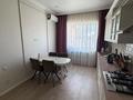 Отдельный дом · 4 комнаты · 238 м² · 3.37 сот., мкр Жана Орда за 71 млн ₸ в Уральске — фото 7