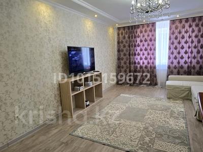 2-комнатная квартира · 80 м² · 2/5 этаж, мкр. Алтын орда 45В за 250 000 ₸ в Актобе