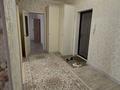 2-комнатная квартира · 80 м² · 2/5 этаж, мкр. Алтын орда 45В за 250 000 ₸ в Актобе — фото 3