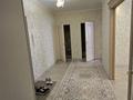 2-комнатная квартира · 80 м² · 2/5 этаж, мкр. Алтын орда 45В за 250 000 ₸ в Актобе — фото 12