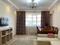 2-комнатная квартира · 80 м² · 2/5 этаж, мкр. Алтын орда 45В за 220 000 ₸ в Актобе