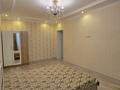 2-комнатная квартира · 80 м² · 2/5 этаж, мкр. Алтын орда 45В за 250 000 ₸ в Актобе — фото 4