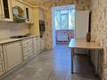 2-комнатная квартира · 80 м² · 2/5 этаж, мкр. Алтын орда 45В за 250 000 ₸ в Актобе — фото 5