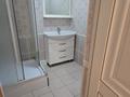 2-комнатная квартира · 80 м² · 2/5 этаж, мкр. Алтын орда 45В за 250 000 ₸ в Актобе — фото 6