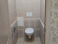2-комнатная квартира · 80 м² · 2/5 этаж, мкр. Алтын орда 45В за 250 000 ₸ в Актобе — фото 7