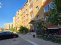 2-комнатная квартира · 80 м² · 2/5 этаж, мкр. Алтын орда 45В за 250 000 ₸ в Актобе — фото 10