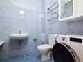 3-бөлмелі пәтер · 60.4 м² · 2/5 қабат, Таха Хусейна 15/1, бағасы: 29.9 млн ₸ в Астане, р-н Байконур — фото 9