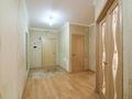 3-бөлмелі пәтер · 60.4 м² · 2/5 қабат, Таха Хусейна 15/1, бағасы: 29.9 млн ₸ в Астане, р-н Байконур — фото 7