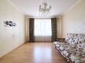 3-бөлмелі пәтер · 60.4 м² · 2/5 қабат, Таха Хусейна 15/1, бағасы: 29.9 млн ₸ в Астане, р-н Байконур — фото 2
