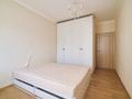 3-бөлмелі пәтер · 60.4 м² · 2/5 қабат, Таха Хусейна 15/1, бағасы: 29.9 млн ₸ в Астане, р-н Байконур — фото 4