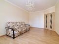 3-бөлмелі пәтер · 60.4 м² · 2/5 қабат, Таха Хусейна 15/1, бағасы: 29.9 млн ₸ в Астане, р-н Байконур
