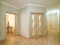3-бөлмелі пәтер · 60.4 м² · 2/5 қабат, Таха Хусейна 15/1, бағасы: 29.9 млн ₸ в Астане, р-н Байконур — фото 6