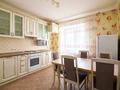 3-бөлмелі пәтер · 60.4 м² · 2/5 қабат, Таха Хусейна 15/1, бағасы: 29.9 млн ₸ в Астане, р-н Байконур — фото 5