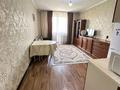 1-комнатная квартира · 35 м² · 5/10 этаж, Райымбека 483 за 22 млн ₸ в Алматы, Алмалинский р-н