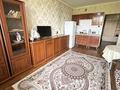1-комнатная квартира · 35 м² · 5/10 этаж, Райымбека 483 за 22 млн ₸ в Алматы, Алмалинский р-н — фото 3