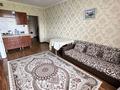 1-комнатная квартира · 35 м² · 5/10 этаж, Райымбека 483 за 22 млн ₸ в Алматы, Алмалинский р-н — фото 4