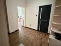 1-комнатная квартира · 35 м² · 5/10 этаж, Райымбека 483 за 22 млн ₸ в Алматы, Алмалинский р-н — фото 5