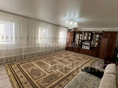 Жеке үй · 3 бөлме · 100 м² · 10 сот., Султанмахмут Торайгыров 144 Б — #1 школы, бағасы: 9 млн 〒 в Кандыагаш