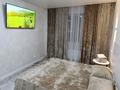 1-комнатная квартира · 35 м² · 3/16 этаж, Тауелсиздик 34/2 — Момышулы за 14 000 ₸ в Астане — фото 12