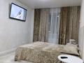 1-комнатная квартира · 35 м² · 3/16 этаж, Тауелсиздик 34/2 — Момышулы за 14 000 ₸ в Астане — фото 3