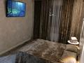 1-комнатная квартира · 35 м² · 3/16 этаж, Тауелсиздик 34/2 — Момышулы за 14 000 ₸ в Астане — фото 5