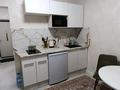 1-комнатная квартира · 35 м² · 3/16 этаж, Тауелсиздик 34/2 — Момышулы за 14 000 ₸ в Астане — фото 9