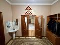 Отдельный дом · 6 комнат · 140 м² · 800 сот., мкр Тассай Мөде қаған-3 #4 — ул. Кеңтарал и Қырман за 45 млн ₸ в Шымкенте, Каратауский р-н — фото 12