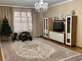 Отдельный дом · 6 комнат · 140 м² · 800 сот., мкр Тассай Мөде қаған-3 #4 — ул. Кеңтарал и Қырман за 45 млн ₸ в Шымкенте, Каратауский р-н — фото 15