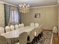 Отдельный дом · 6 комнат · 140 м² · 800 сот., мкр Тассай Мөде қаған-3 #4 — ул. Кеңтарал и Қырман за 45 млн ₸ в Шымкенте, Каратауский р-н — фото 17