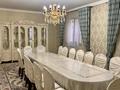 Отдельный дом · 6 комнат · 140 м² · 800 сот., мкр Тассай Мөде қаған-3 #4 — ул. Кеңтарал и Қырман за 45 млн ₸ в Шымкенте, Каратауский р-н