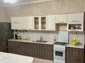 Отдельный дом · 6 комнат · 140 м² · 800 сот., мкр Тассай Мөде қаған-3 #4 — ул. Кеңтарал и Қырман за 45 млн ₸ в Шымкенте, Каратауский р-н — фото 18
