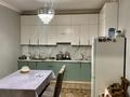 Отдельный дом · 6 комнат · 140 м² · 800 сот., мкр Тассай Мөде қаған-3 #4 — ул. Кеңтарал и Қырман за 45 млн ₸ в Шымкенте, Каратауский р-н — фото 21