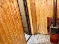 Отдельный дом · 6 комнат · 140 м² · 800 сот., мкр Тассай Мөде қаған-3 #4 — ул. Кеңтарал и Қырман за 45 млн ₸ в Шымкенте, Каратауский р-н — фото 24