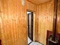 Отдельный дом · 6 комнат · 140 м² · 800 сот., мкр Тассай Мөде қаған-3 #4 — ул. Кеңтарал и Қырман за 45 млн ₸ в Шымкенте, Каратауский р-н — фото 25