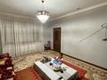Отдельный дом · 6 комнат · 140 м² · 800 сот., мкр Тассай Мөде қаған-3 #4 — ул. Кеңтарал и Қырман за 45 млн ₸ в Шымкенте, Каратауский р-н — фото 27