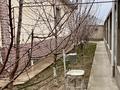 Отдельный дом · 6 комнат · 140 м² · 800 сот., мкр Тассай Мөде қаған-3 #4 — ул. Кеңтарал и Қырман за 45 млн ₸ в Шымкенте, Каратауский р-н — фото 7