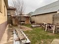 Отдельный дом · 6 комнат · 140 м² · 800 сот., мкр Тассай Мөде қаған-3 #4 — ул. Кеңтарал и Қырман за 45 млн ₸ в Шымкенте, Каратауский р-н — фото 9