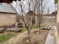 Отдельный дом · 6 комнат · 140 м² · 800 сот., мкр Тассай Мөде қаған-3 #4 — ул. Кеңтарал и Қырман за 45 млн ₸ в Шымкенте, Каратауский р-н — фото 10