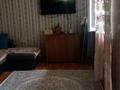 Жеке үй · 3 бөлме · 80 м² · 4 жүзд., Аль-Фараби 3 — Сейдахмет, бағасы: 25 млн ₸ в Туздыбастау (Калинино) — фото 6