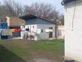 Жеке үй · 3 бөлме · 80 м² · 4 жүзд., Аль-Фараби 3 — Сейдахмет, бағасы: 25 млн ₸ в Туздыбастау (Калинино) — фото 9