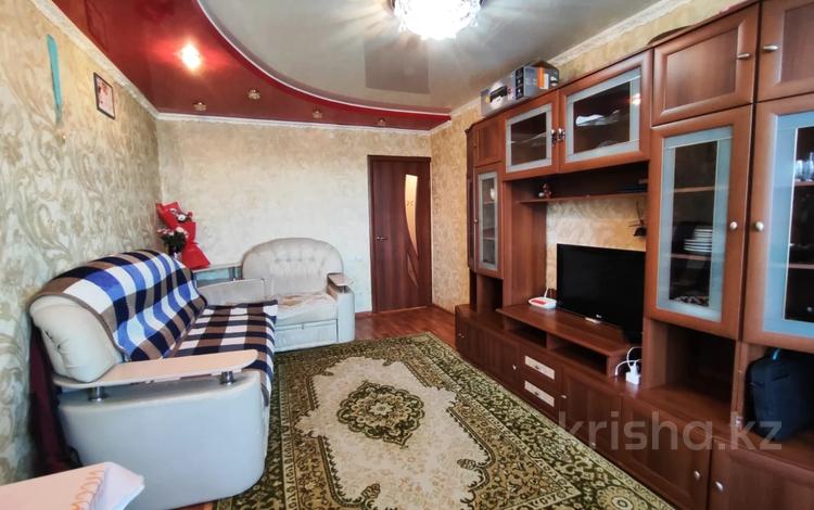 2-комнатная квартира · 51 м² · 5/5 этаж, Победы за 17 млн ₸ в Петропавловске — фото 8