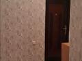 1-бөлмелі пәтер · 37 м² · 3/5 қабат, Алматинская 3а, бағасы: 11.5 млн ₸ в Актобе, жилой массив Жанаконыс — фото 3